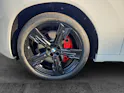 BMW X3 xDrive M50 48V M Sport Pro