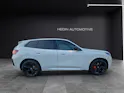 BMW X3 xDrive M50 48V M Sport Pro