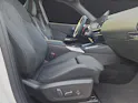 BMW X3 xDrive M50 48V M Sport Pro