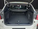 BMW X3 xDrive M50 48V M Sport Pro