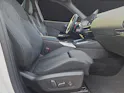 BMW X3 xDrive M50 48V M Sport Pro