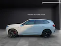 BMW X3 xDrive M50 48V M Sport Pro