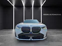 BMW X3 xDrive M50 48V M Sport Pro