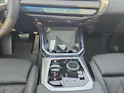 BMW X3 xDrive M50 48V M Sport Pro