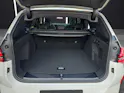 BMW X3 xDrive M50 48V M Sport Pro