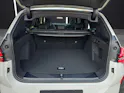 BMW X3 xDrive M50 48V M Sport Pro