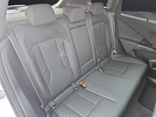 BMW X3 xDrive M50 48V M Sport Pro
