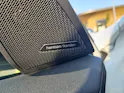 BMW X3 xDrive M50 48V M Sport Pro