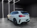 BMW X3 xDrive M50 48V M Sport Pro