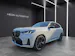 BMW X3 xDrive M50 48V M Sport Pro