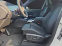 BMW X3 xDrive M50 48V M Sport Pro