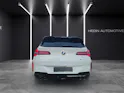 BMW X3 xDrive M50 48V M Sport Pro