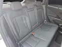 BMW X3 xDrive M50 48V M Sport Pro