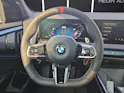 BMW X3 xDrive M50 48V M Sport Pro