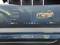 BMW X3 xDrive M50 48V M Sport Pro