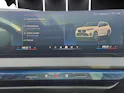 BMW X3 xDrive M50 48V M Sport Pro