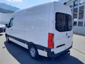 Mercedes-Benz Sprinter 317 CDI PRO KA S 4x2