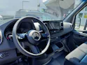 Mercedes-Benz Sprinter 317 CDI PRO KA S 4x2