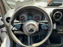 Mercedes-Benz Sprinter 317 CDI PRO KA S 4x2
