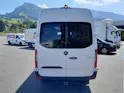 Mercedes-Benz Sprinter 317 CDI PRO KA S 4x2