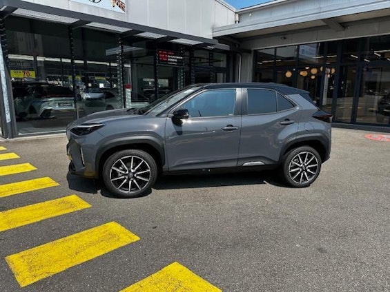 Vehicle image 20