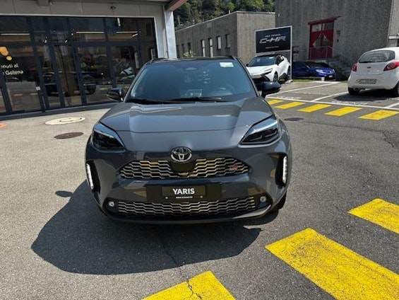 Vehicle image 21