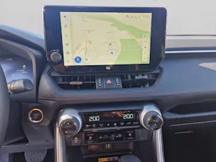 Toyota RAV4 2.5 Plug-In-Hybrid Platin 45737/000