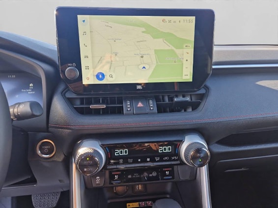 Vehicle image 9 Vehicle image 9