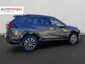Toyota RAV4 2.5 Plug-In-Hybrid Platin 45737/000
