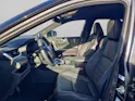 Toyota RAV4 2.5 Plug-In-Hybrid Platin 45737/000