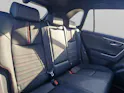 Toyota RAV4 2.5 Plug-In-Hybrid Platin 45737/000