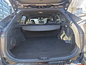 Toyota RAV4 2.5 Plug-In-Hybrid Platin 45737/000