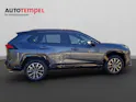 Toyota RAV4 2.5 Plug-In-Hybrid Platin 45737/000