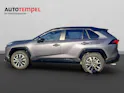 Toyota RAV4 2.5 Plug-In-Hybrid Platin 45737/000