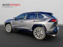 Toyota RAV4 2.5 Plug-In-Hybrid Platin 45737/000