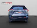 Toyota RAV4 2.5 Plug-In-Hybrid Platin 45737/000