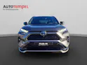 Toyota RAV4 2.5 Plug-In-Hybrid Platin 45737/000