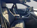 Toyota RAV4 2.5 Plug-In-Hybrid Platin 45737/000