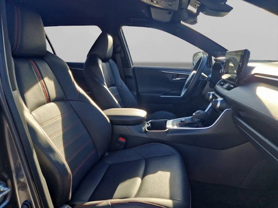 Vehicle image 11 Vehicle image 11