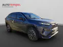 Toyota RAV4 2.5 Plug-In-Hybrid Platin 45737/000
