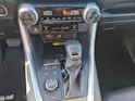 Toyota RAV4 2.5 Plug-In-Hybrid Platin 45737/000