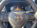 Toyota RAV4 2.5 Plug-In-Hybrid Platin 45737/000