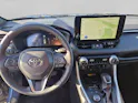 Toyota RAV4 2.5 Plug-In-Hybrid Platin 45737/000