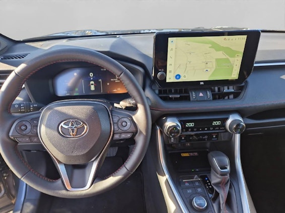 Vehicle image 8 Vehicle image 8