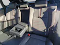 Toyota RAV4 2.5 Plug-In-Hybrid Platin 45737/000