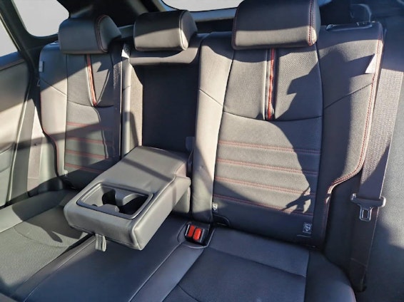 Vehicle image 12 Vehicle image 12