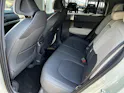 Kia EV3 81 kWh GT-Line