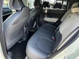 Kia EV3 81 kWh GT-Line