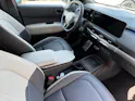 Kia EV3 81 kWh GT-Line