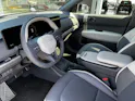 Kia EV3 81 kWh GT-Line